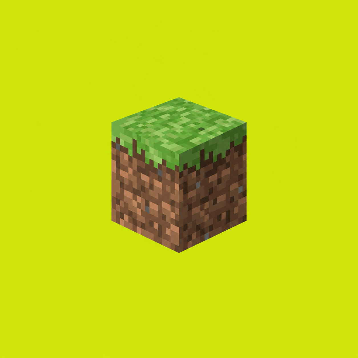 HoodCraft